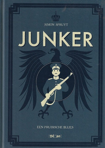 Junker