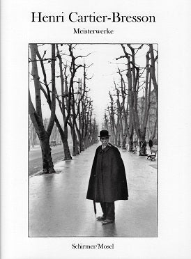 Meisterwerke / Photographien