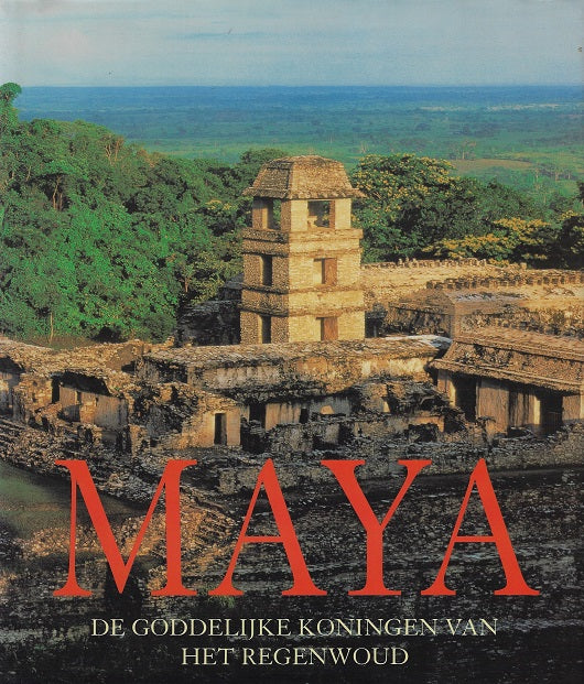 Maya