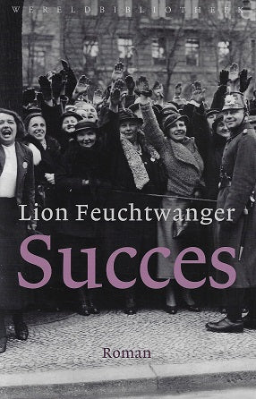 Succes