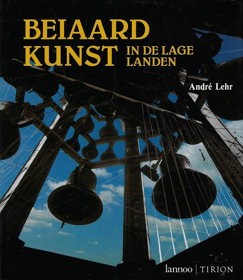 Beiaardkunst in de lage landen