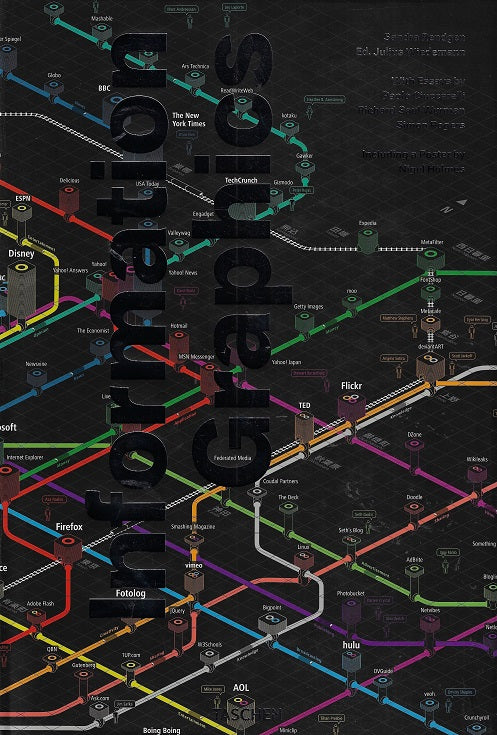 Information Graphics