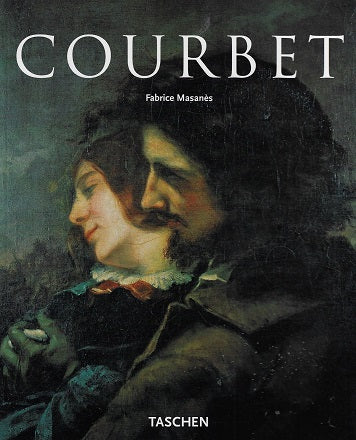 Courbet