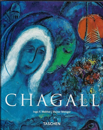 Chagall