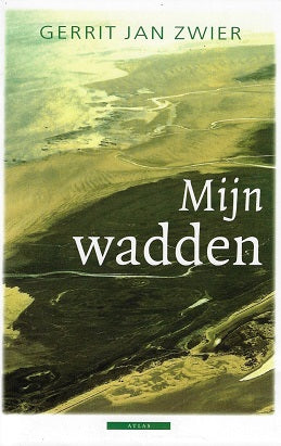 Mijn wadden
