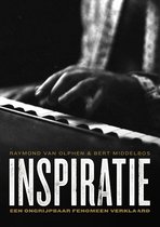 Inspiratie