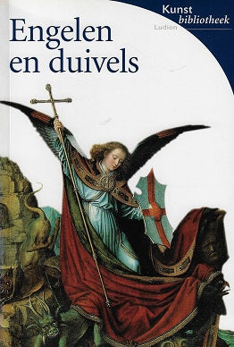 Engelen en duivels
