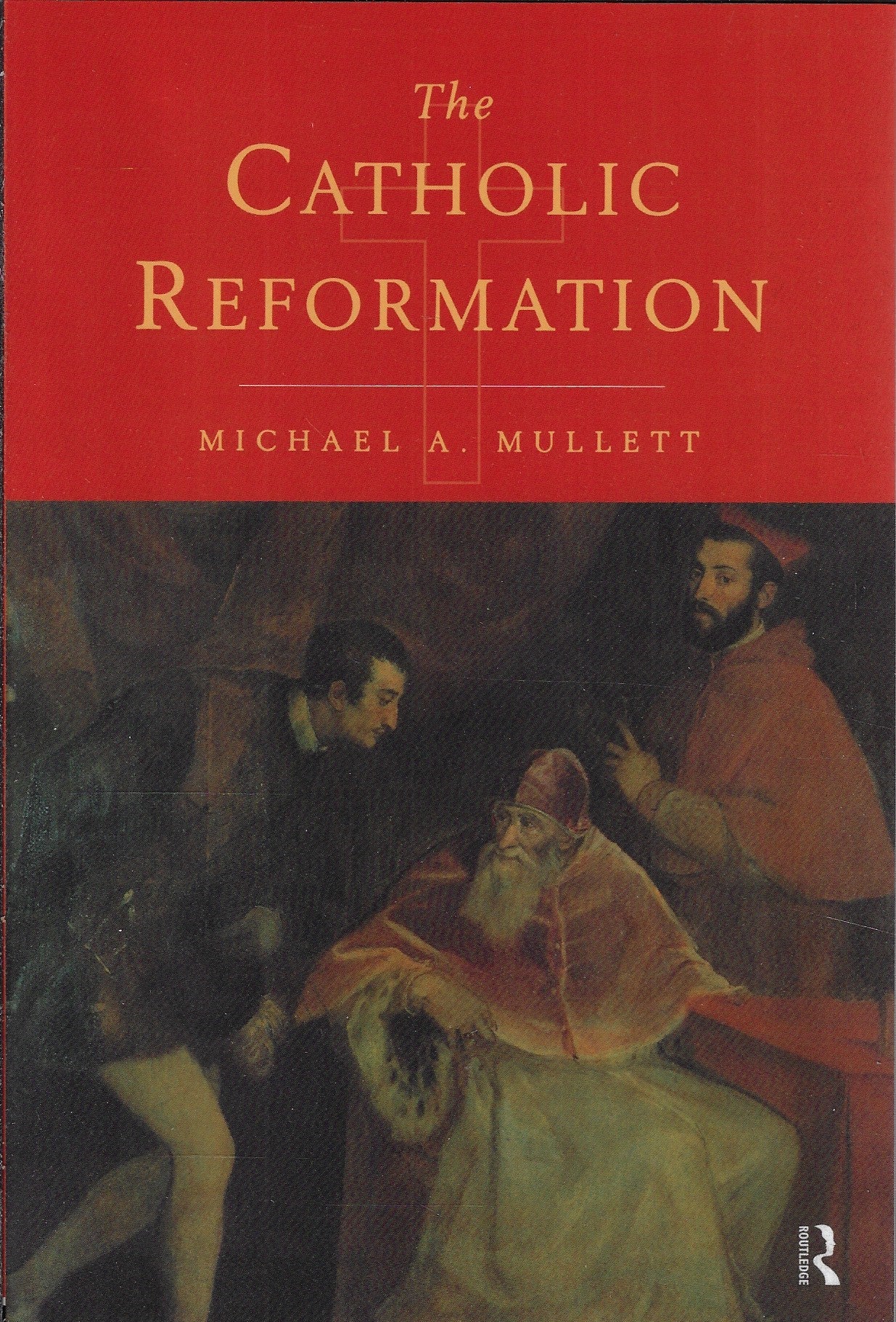 Catholic-reformation