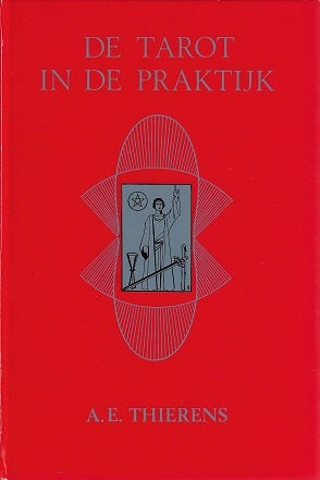 De tarot in de praktijk