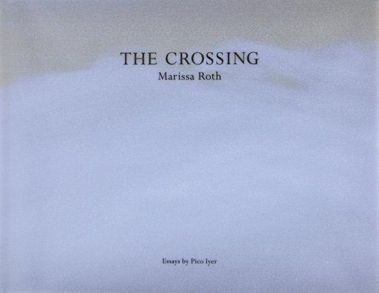 The Crossing