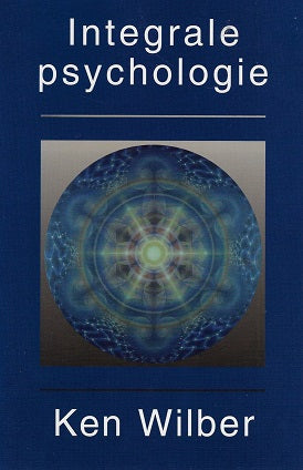 Integrale psychologie