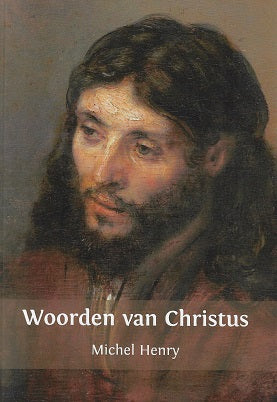 Woorden van Christus