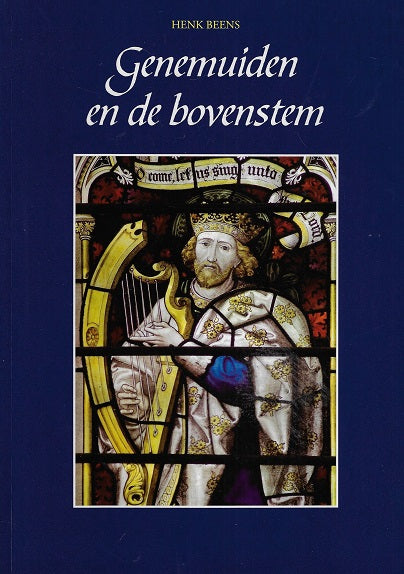 Genemuiden en de bovenstem