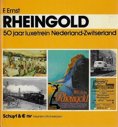 Rheingold