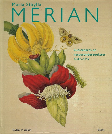 MERIAN