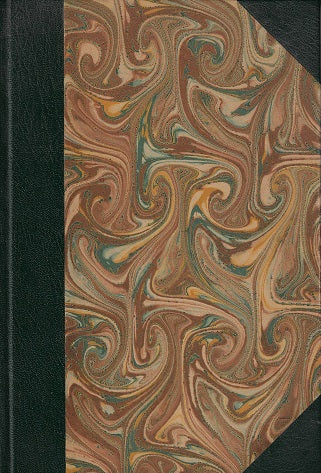 De vesting Hattem en haar kasteel / Het huis en de Heerlijkheid Verwolde