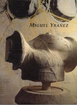 Miguel Ybanez