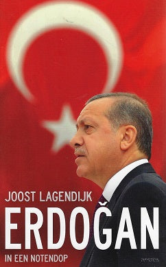 Erdogan in een notendop