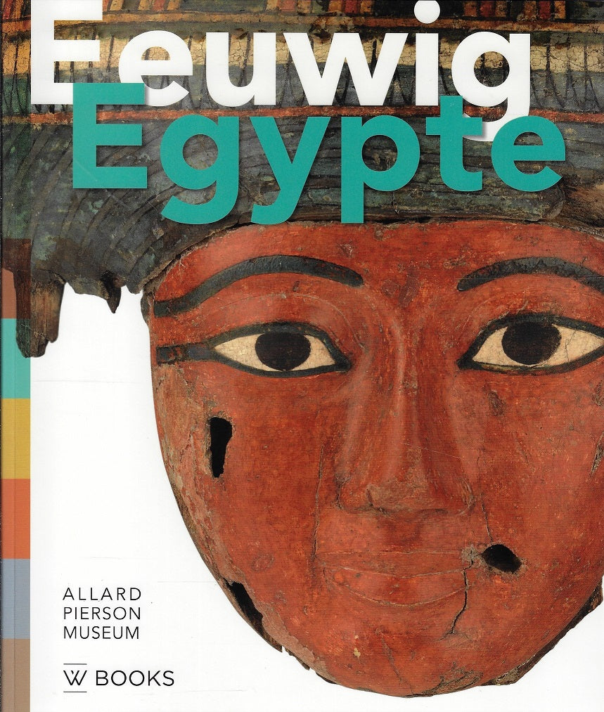 Eeuwig Egypte