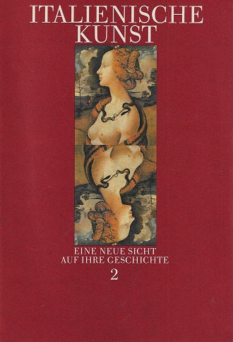 Italienische Kunst