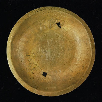 Middeleeuwse Hanzeschotels