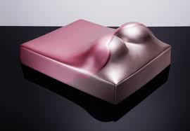 Naomi Cambell Special collectors edition in beperkte oplage