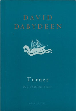Turner