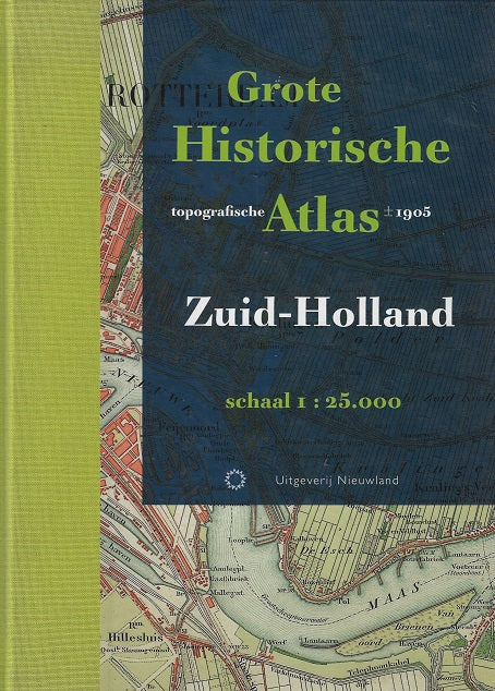 Zuid-Holland