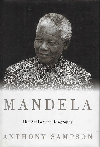 Mandela