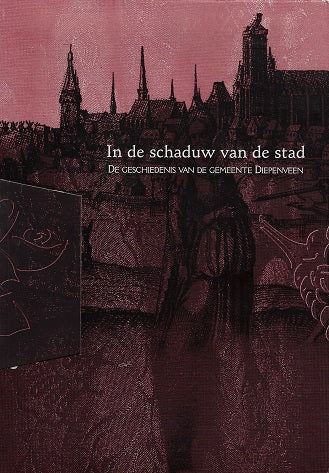 In de schaduw van de stad