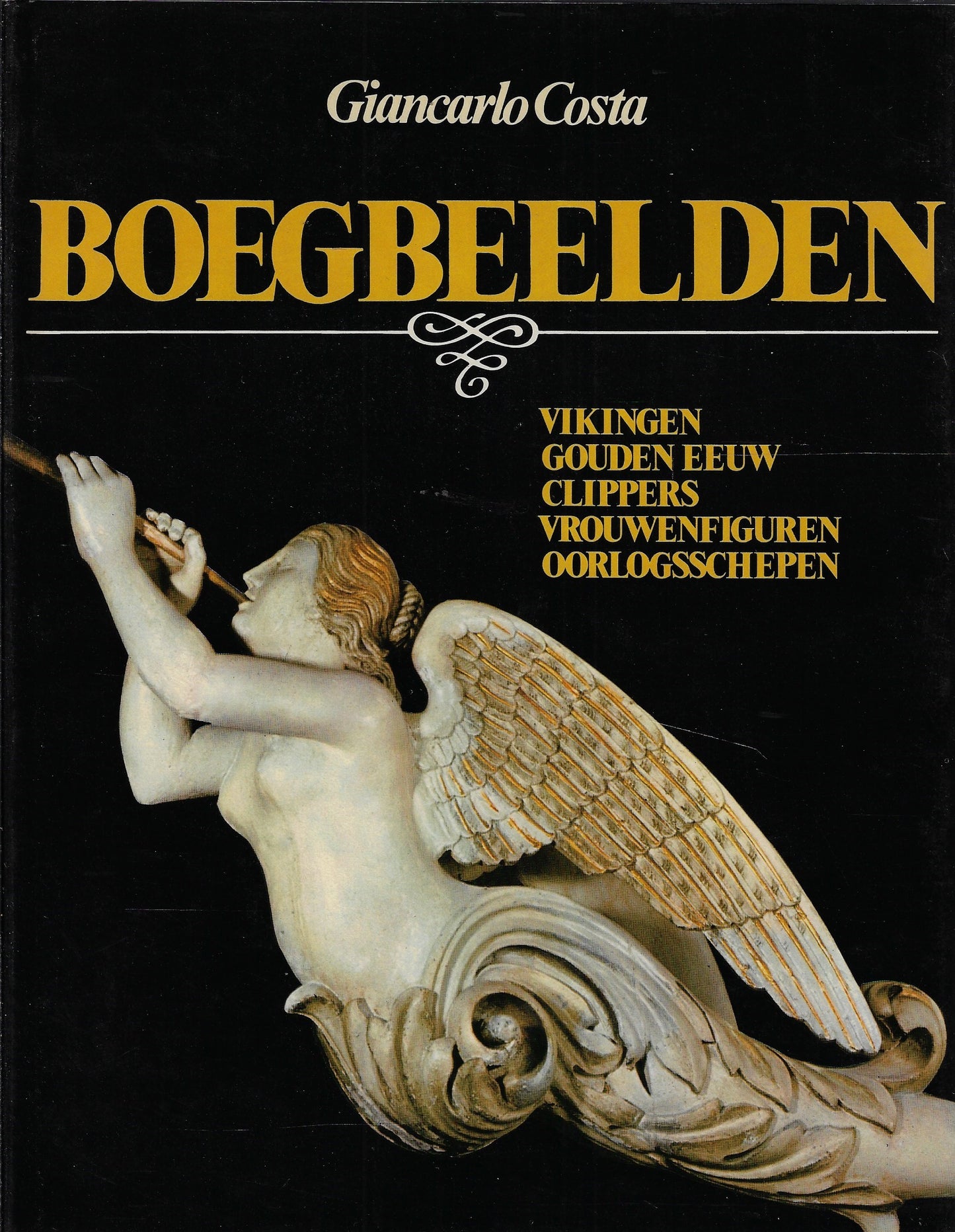 Boegbeelden