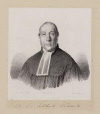 Oudoom Jakobs Blaauw zakboekje