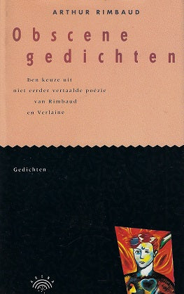 Obscene gedichten