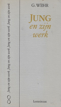 Jung en zijn werk
