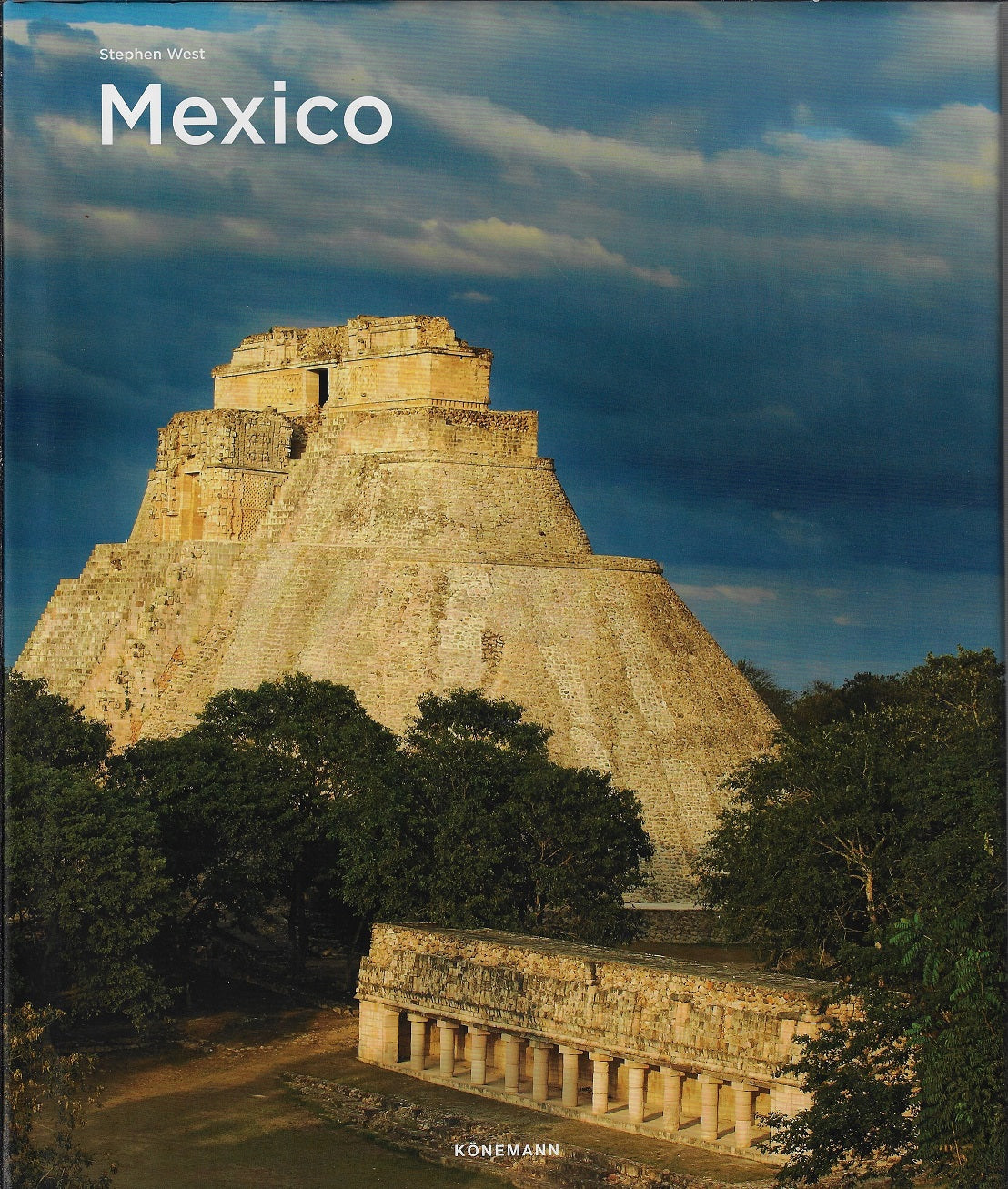 Mexico