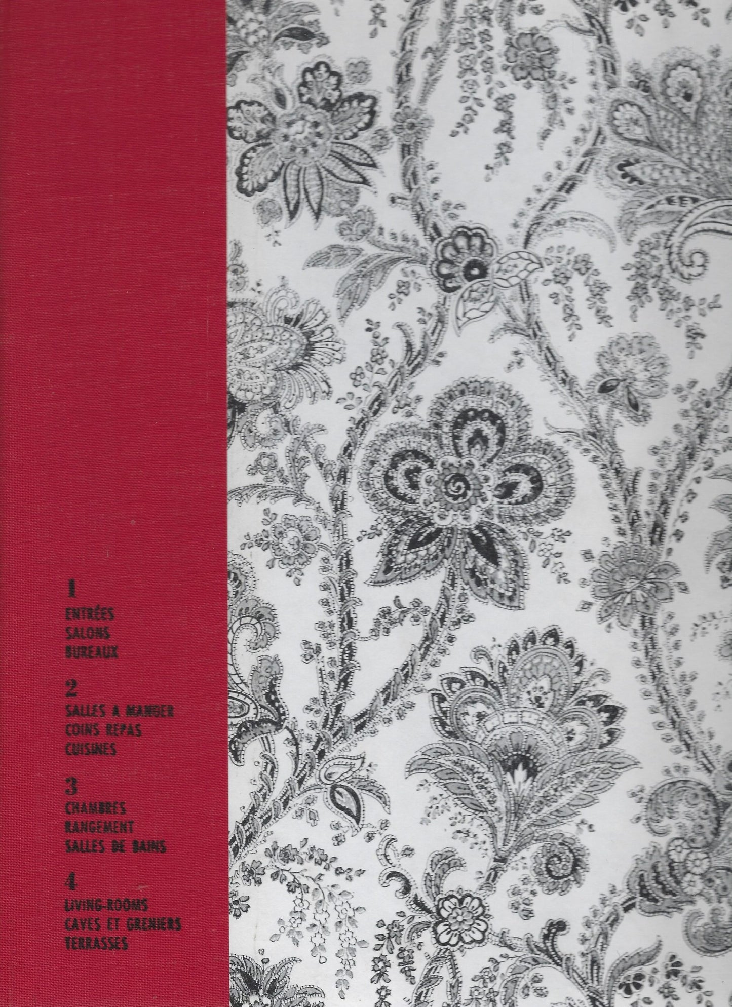 Collection Plaisir De La Maison