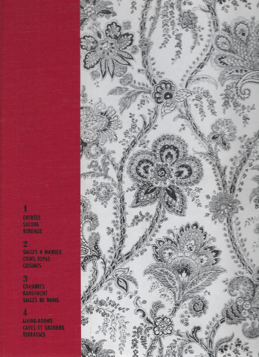 Collection Plaisir De La Maison