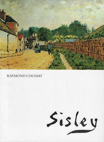 Sisley