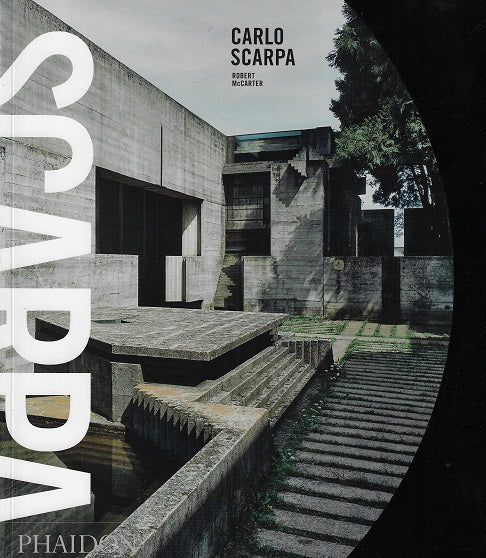 Carlo Scarpa