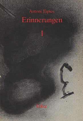 Erinnerungen I-II