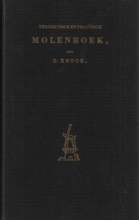 Molenboek