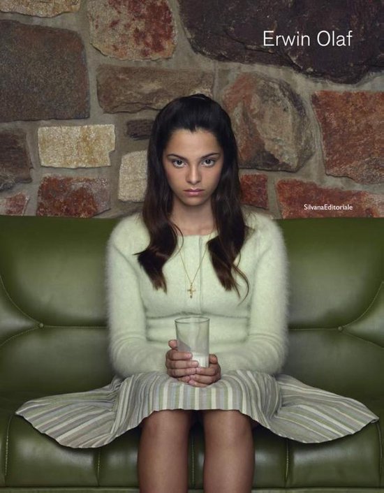 Erwin Olaf