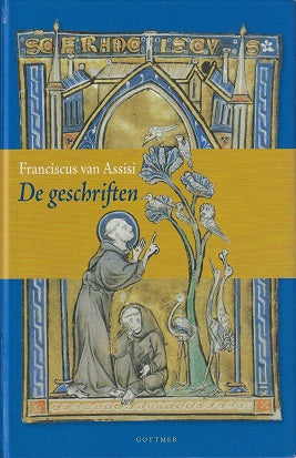 De geschriften