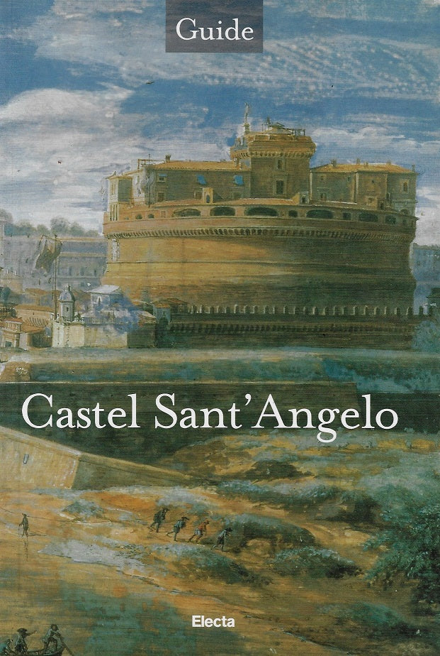 Castel Sant' Angelo