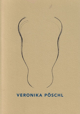 Veronika Poschl