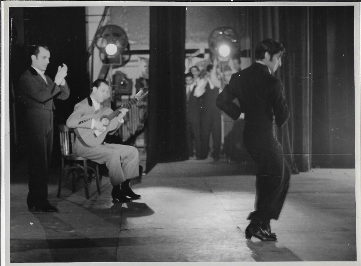 Willem de Mooij van Wieringen (Cartoonist)