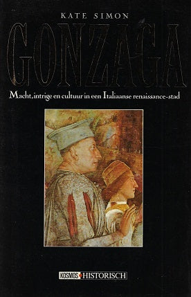 Gonzaga