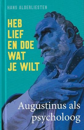 Heb lief en doe wat je wilt