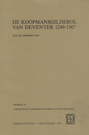 De koopmansgilderol van Deventer 2149-1387