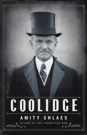 Coolidge